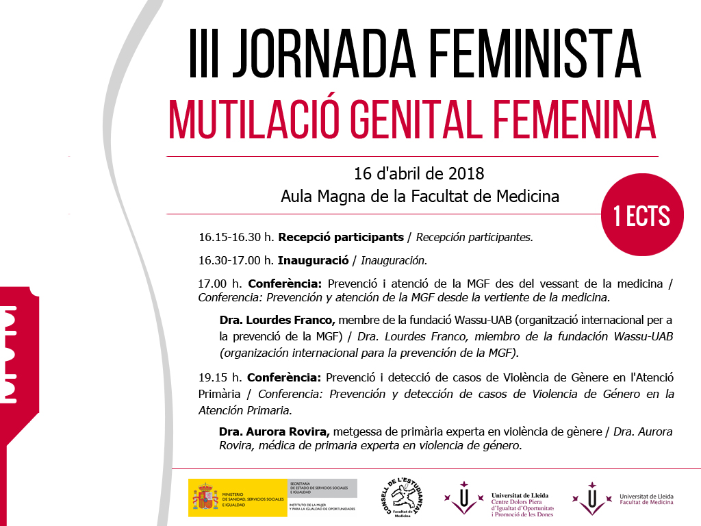 16-04 jornada feminista Centre dolors Piera mgf_2018
