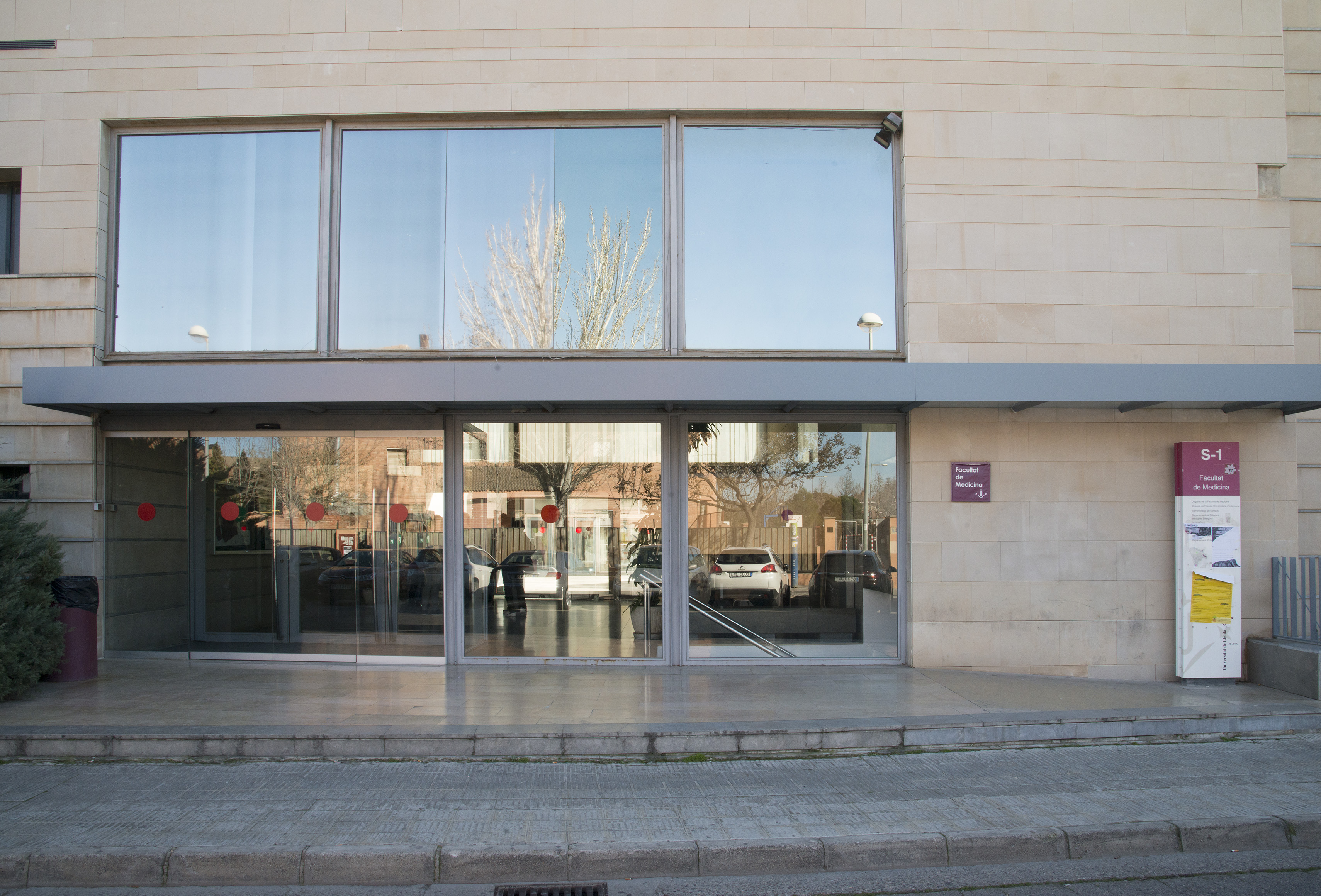 notas de corte lleida medicina repite como la nota de corte m 225 s alta en la udl notas de corte lleida medicina repite como la nota de corte m 225 s alta en la udl