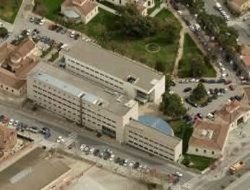 campusmedicina