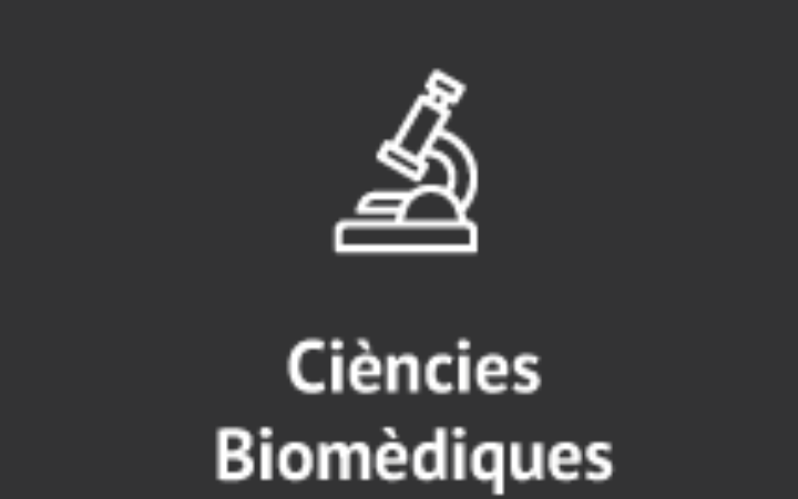 Ciències-biomèdiques