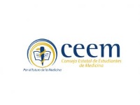 CEEM-Consejo-estatal-de-estudiantes-de-medicina.jpg_1324271430