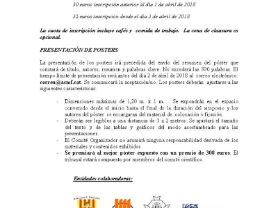 PROGRAMA XXIV SIMPOSIO SOCIEDAD ESPAÑOLA PSIQUIATRIA FORENSE-1_Página_4