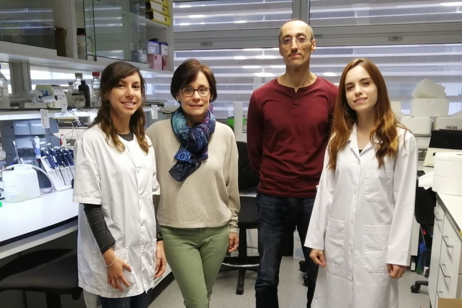 grup-recerca-calci
