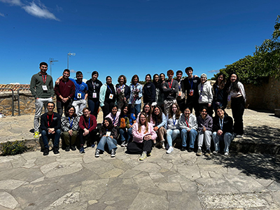 AECS-1