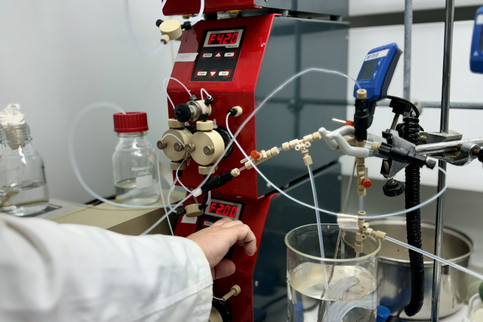 laboratori-ETSEAFiV2 laboratori-ETSEAFiV2