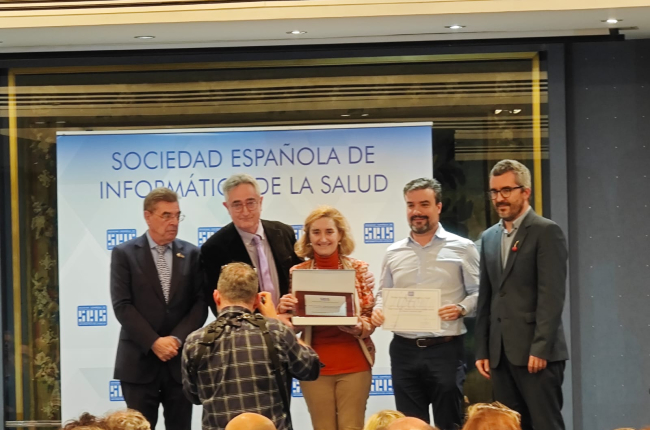 premi salut_noticia_web medicina