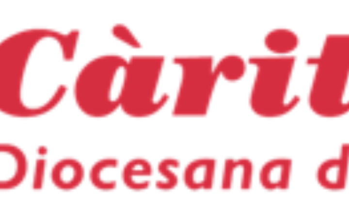 CARITAS-Lleida-HTAL-CAT-800 a mida petita