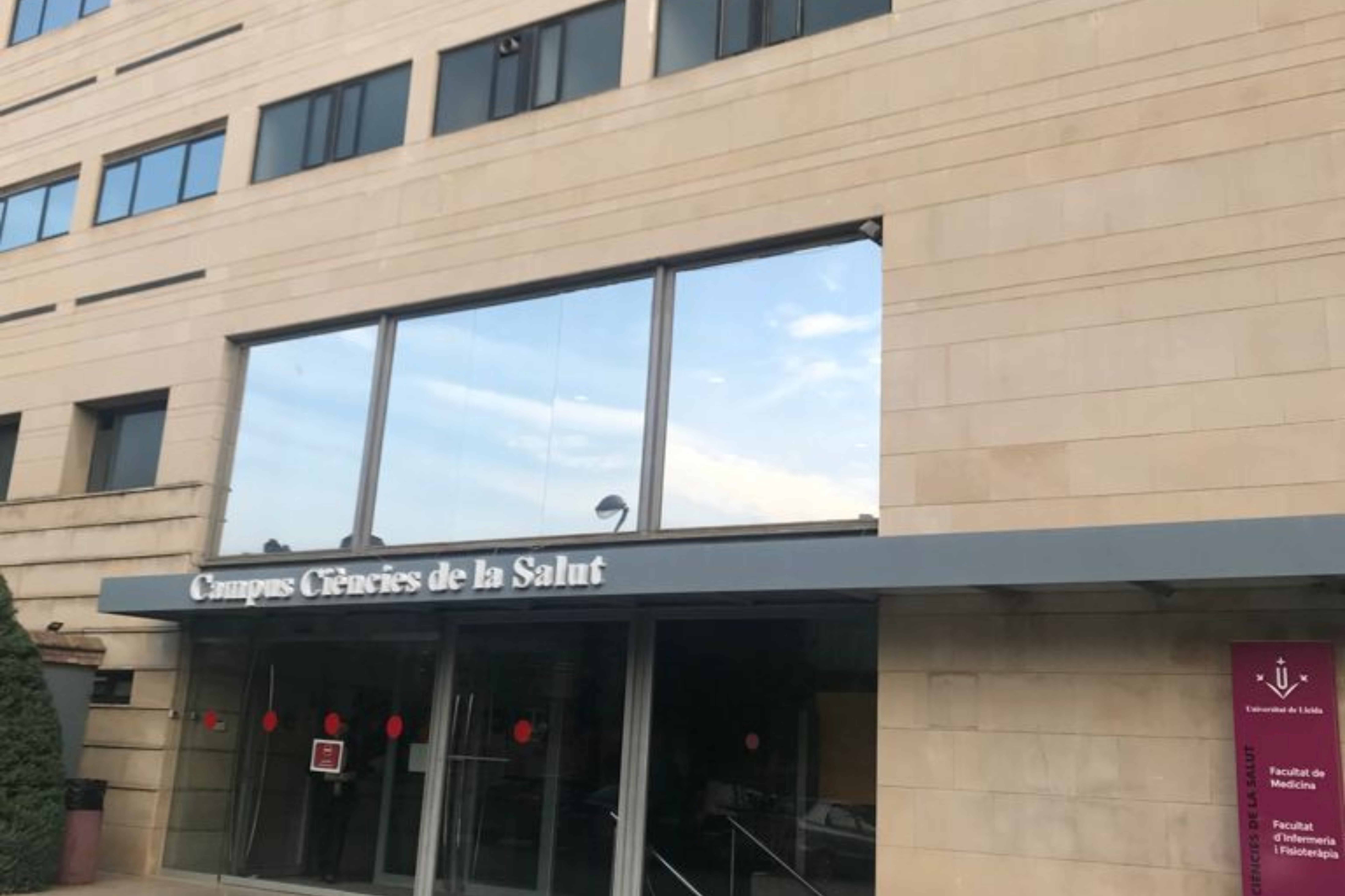 Diseño sin título