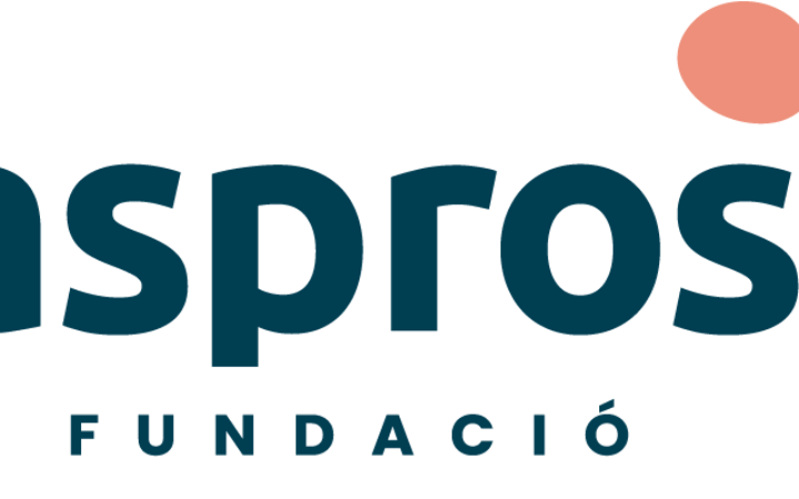 cropped-ASPROS_positiu