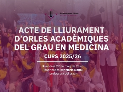 CARRUSEL WEB FACULTAT MEDICINA (3)