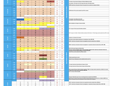 Captura de pantalla 2026-04-23 a les 12.03.59