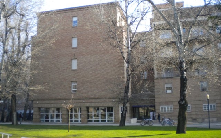 DSCN0089_FacanaUnitatDocentHospitalUniversitari_2