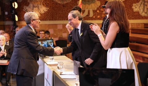 creusantjordivinyasUdL