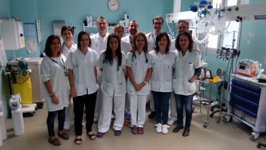 mini_293-grup_recerca_urgencies_red