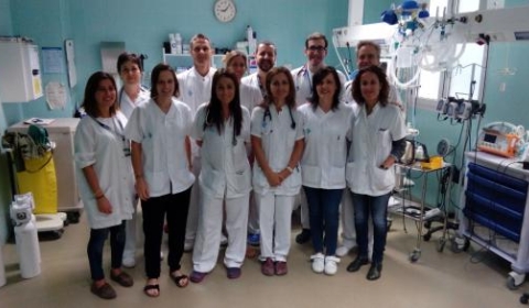 mini_293-grup_recerca_urgencies_red