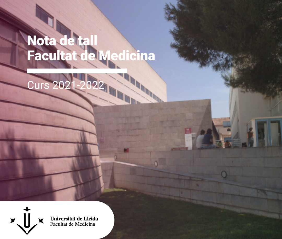 nota-de-tall-2021