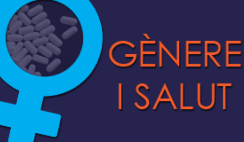 web2_jornada_medicina_2017-5