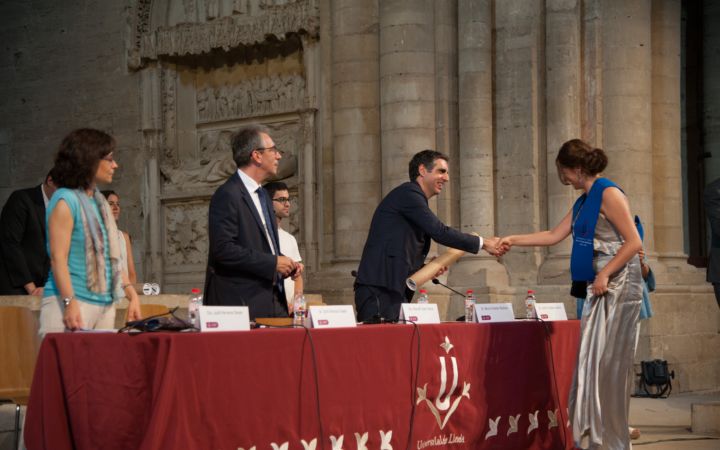 lliurament-dorles-en-cincies-biomdiques_35162839814_o