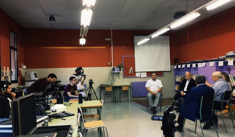 095DA825-695A-4230-8ADC-69AB52644DA8