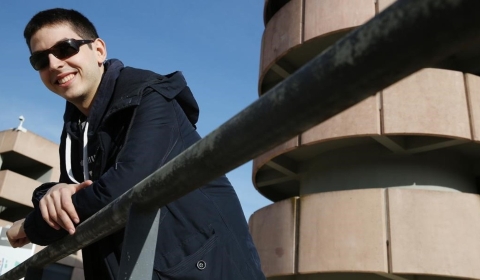 1511869184312
