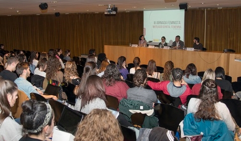 40801268304_07d64ac5fd_z