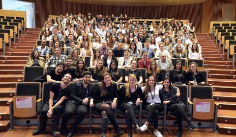 CLOENDACIEN2-Copia.jpg_1753905507