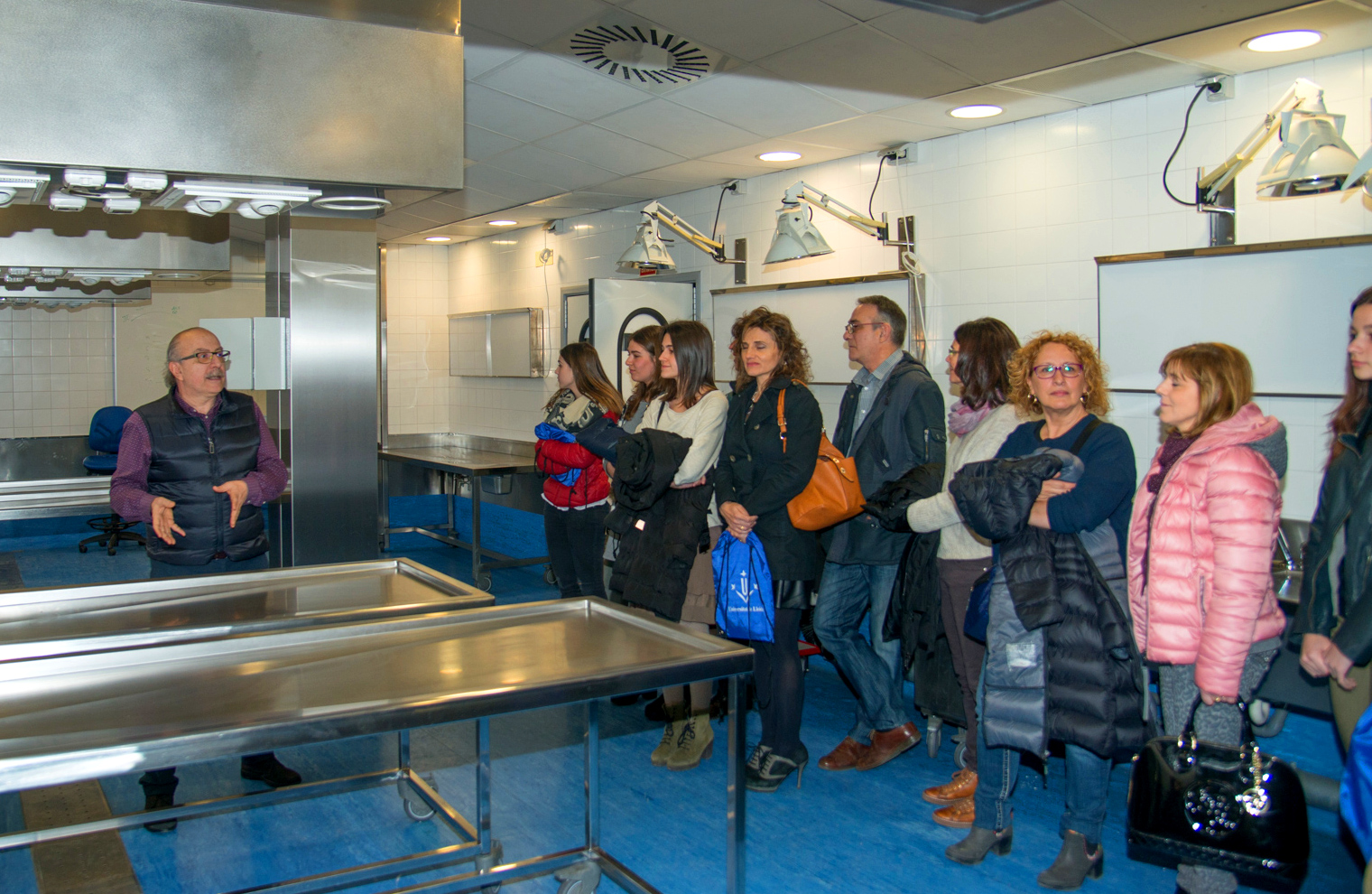 CampusObertsFamiliesUdL2016