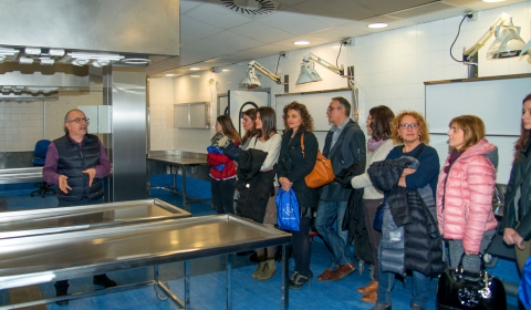 CampusObertsFamiliesUdL2016