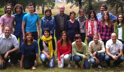 FisiopatologiaMetabolicaUdLIRBLleida