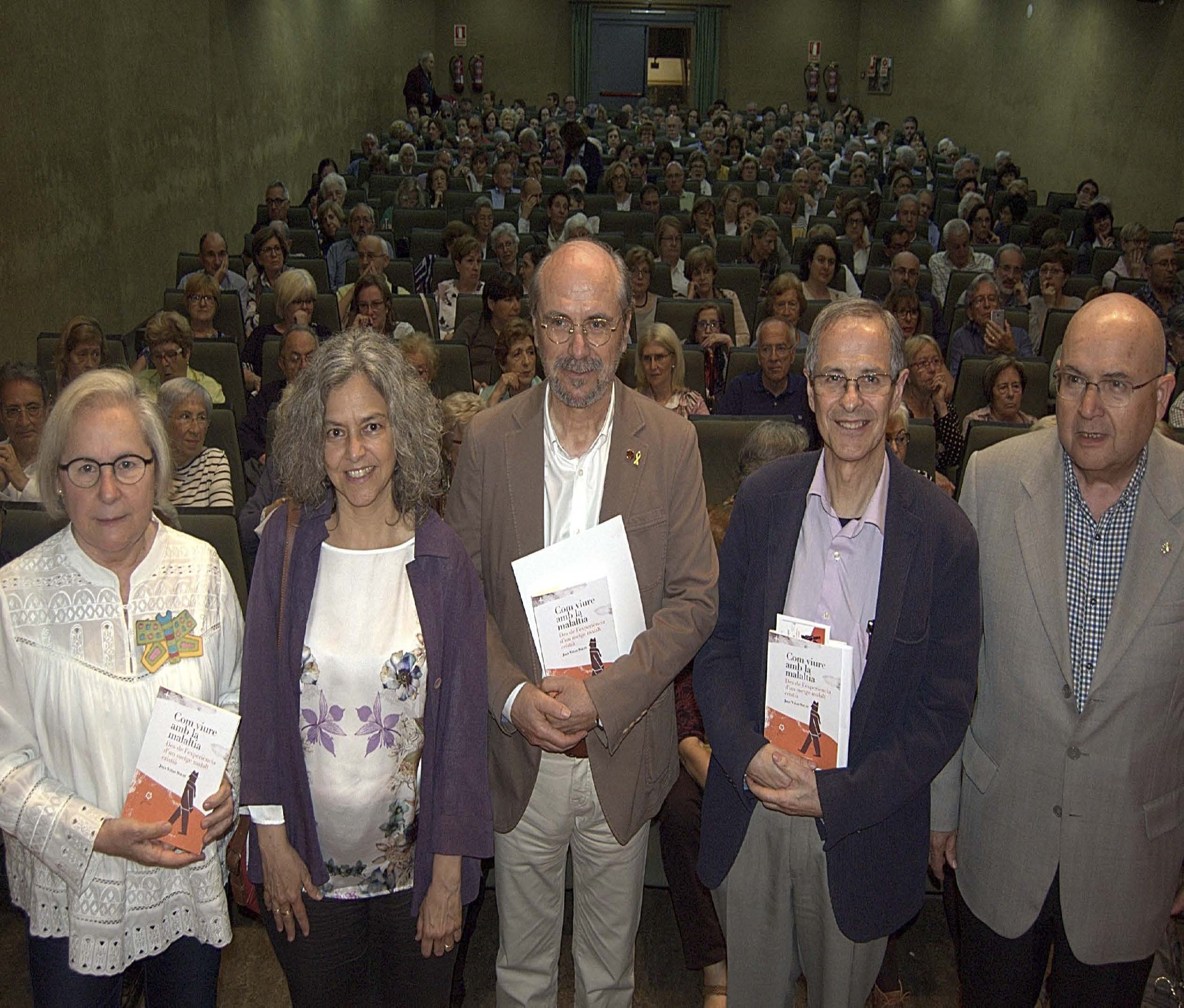 Fotografía de página completa