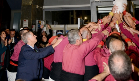 HomenatgeJoanVinyasUdL