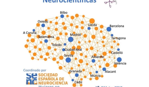 I Jornada de Neurocientíficas-Lleida_Página_1