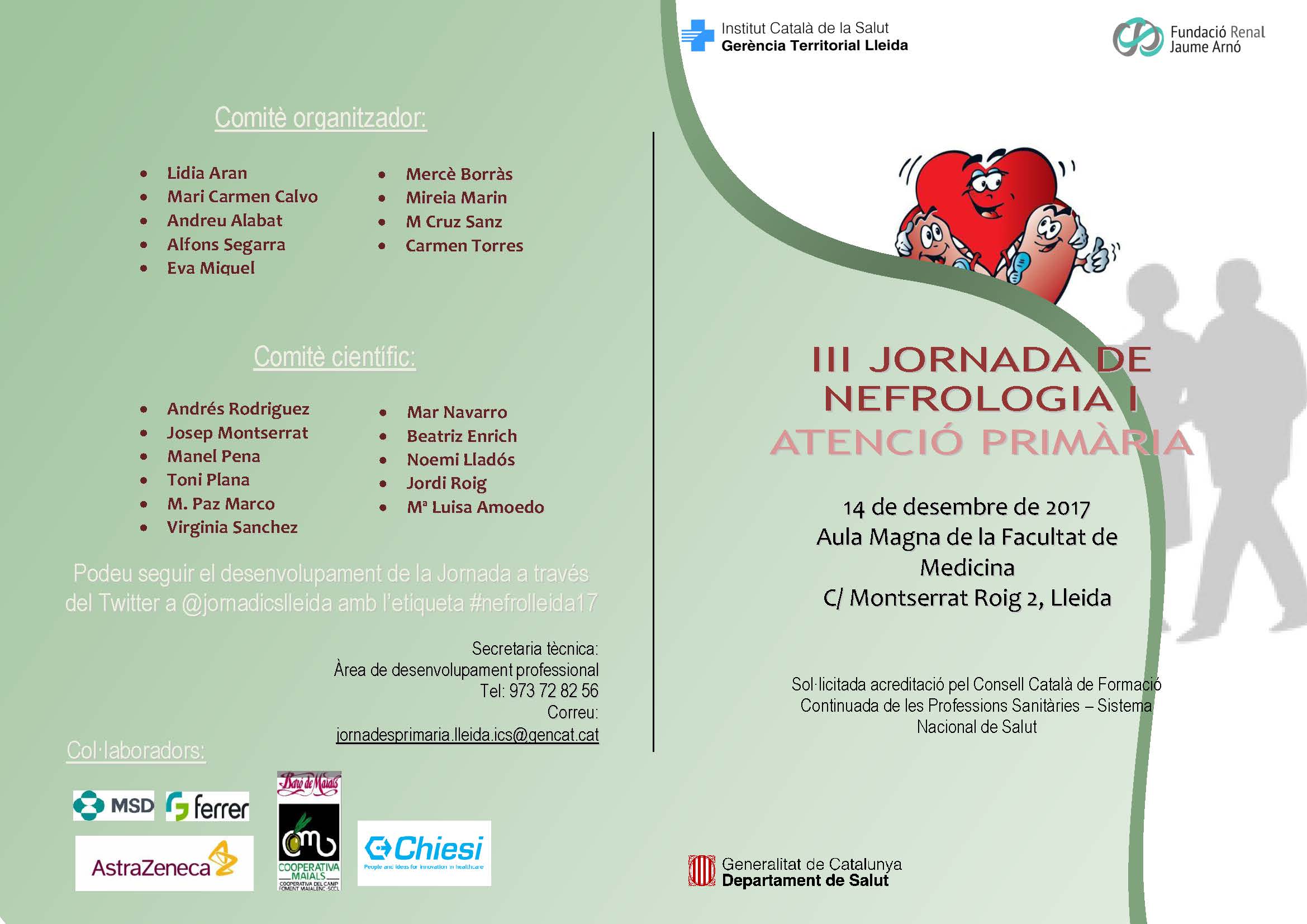 Jornada nefro i ap FINAL7 (2)_Página_1