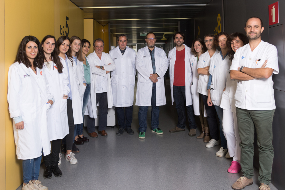 Neurociencies_cliniques