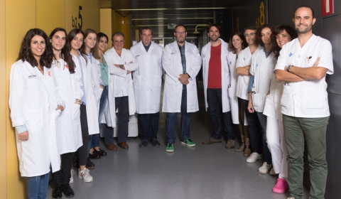 Neurociencies_cliniques