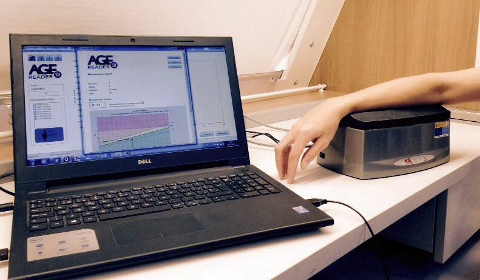 RiscCardiovascularIRBLleidaUdL_b.jpg_1055712919