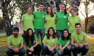 alumnes