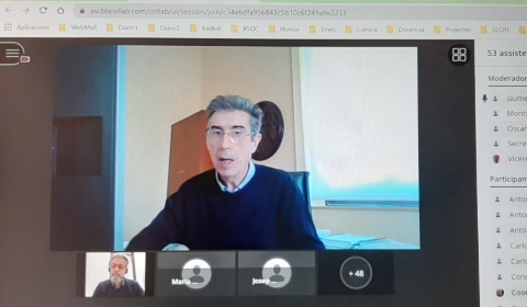 consellgovern28abril