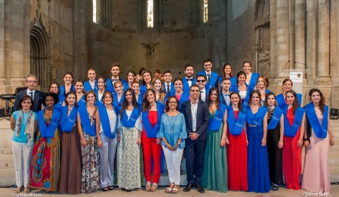 ©jaumesolé-02 copia