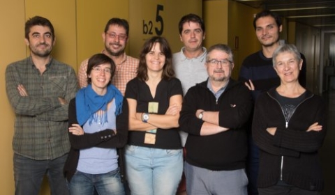 modelitzacio_matematica_red_152472563638_500