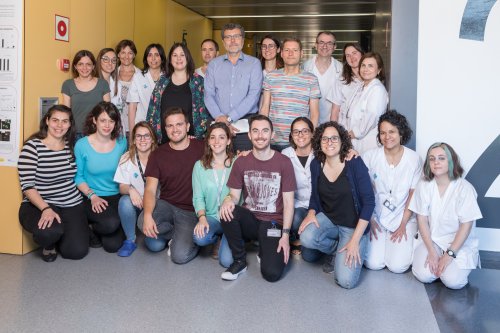 patologia_oncologica_red_155471878938_500