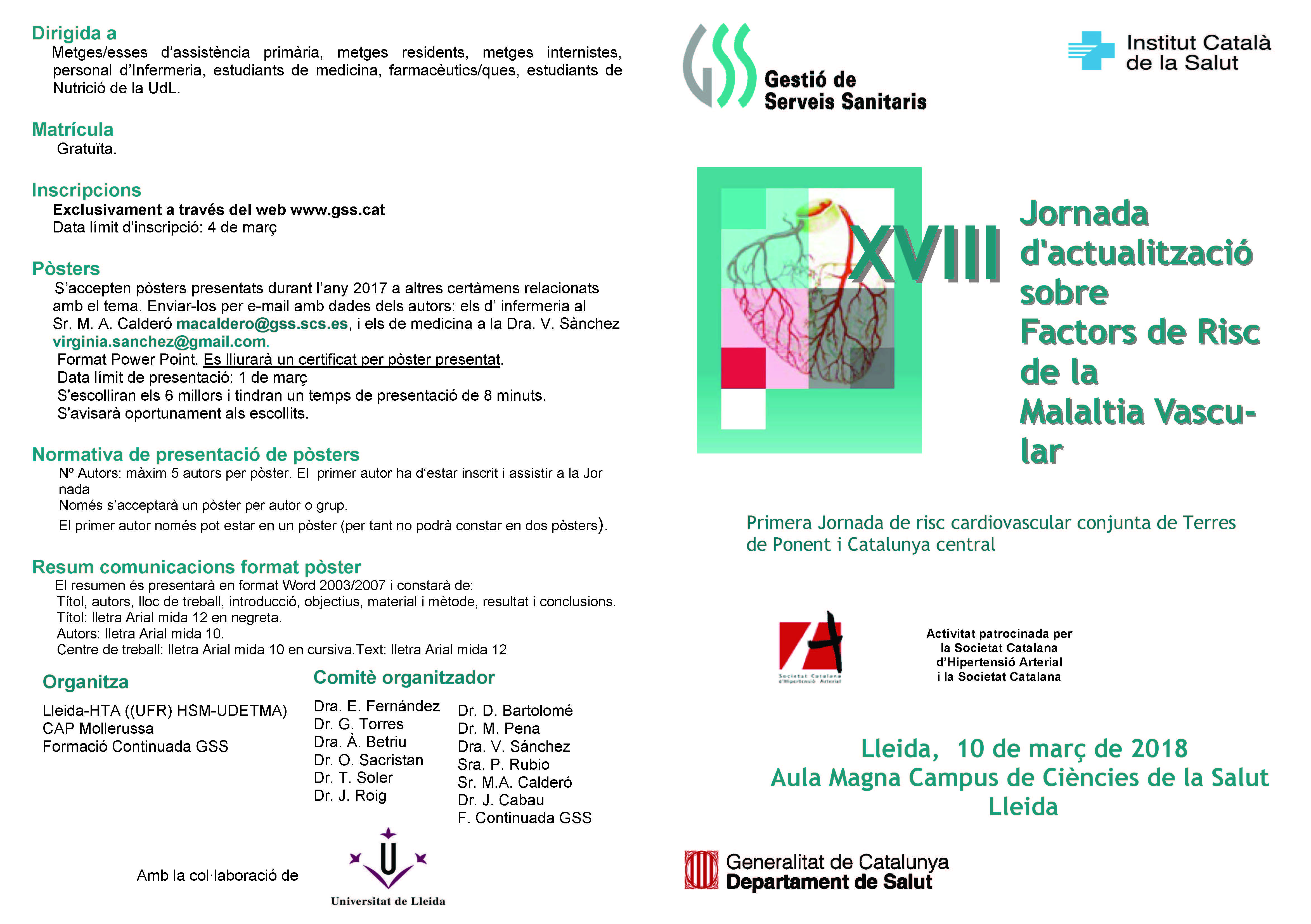 programa Jornada 2018 -3 pdf-1_Página_1
