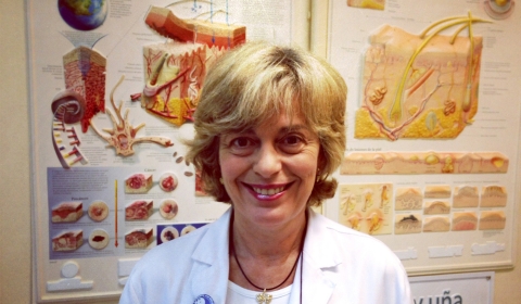 rosamartiIRBLleidaUdL