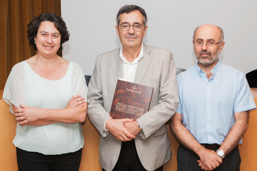 tesi-mindfulness