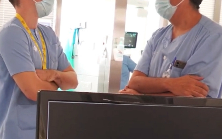 CARRUSEL WEB FACULTAT MEDICINA (4)