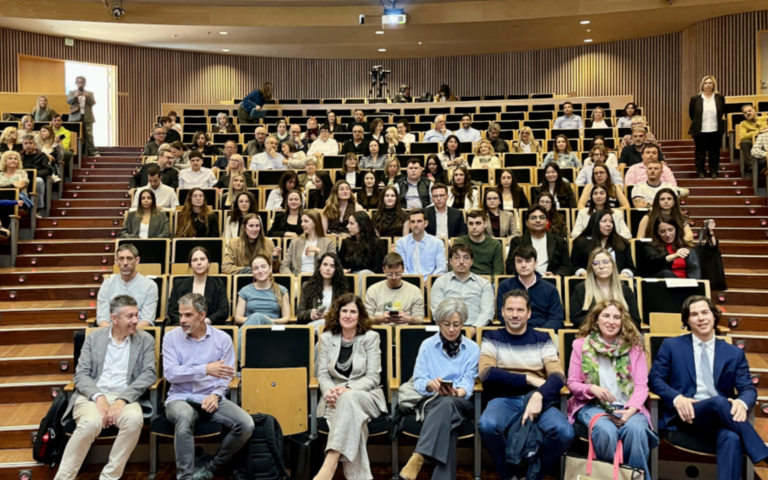 Captura de pantalla 2026-04-15 a les 16.21.10