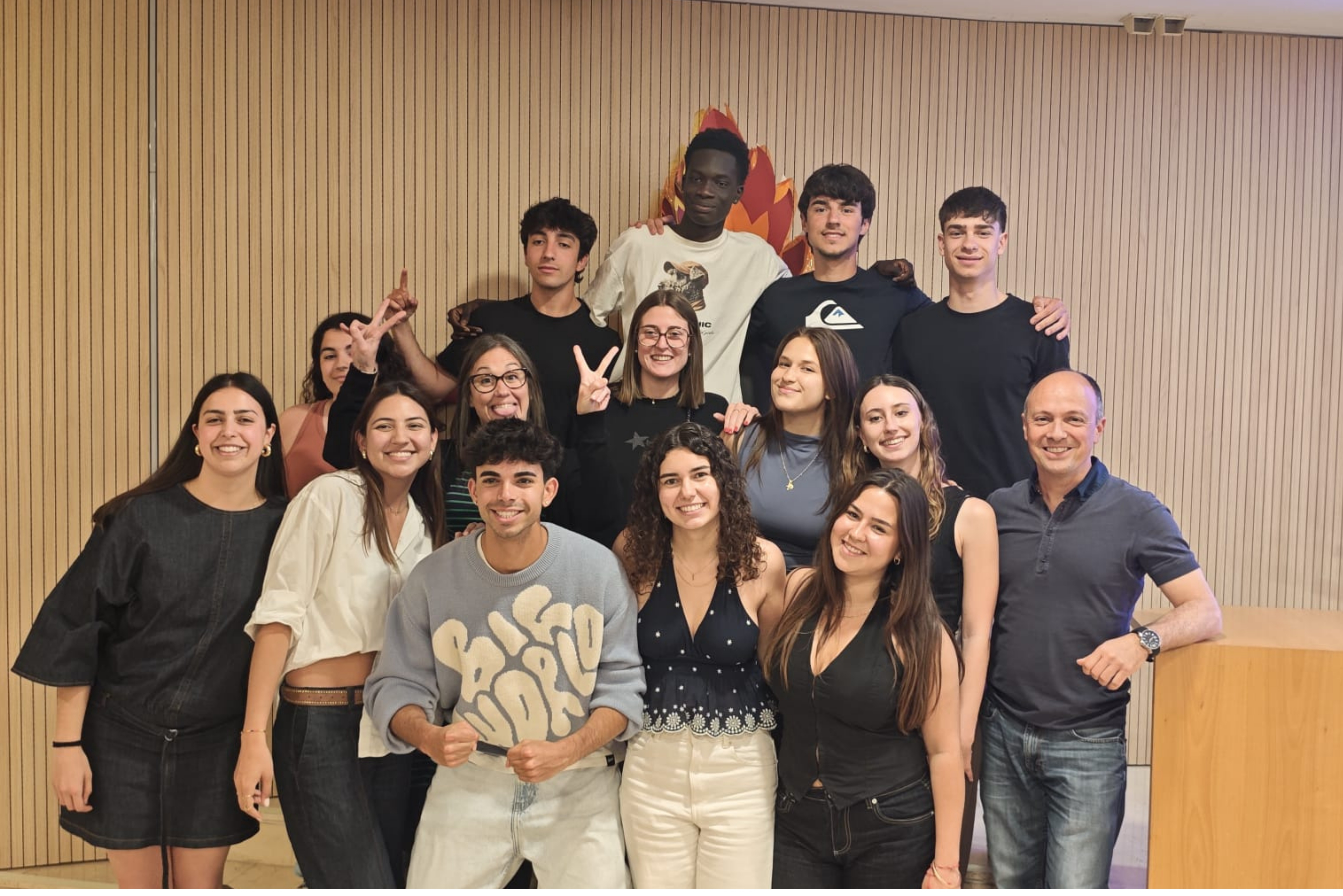 Diseño sin título (3)