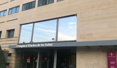 Diseño sin título