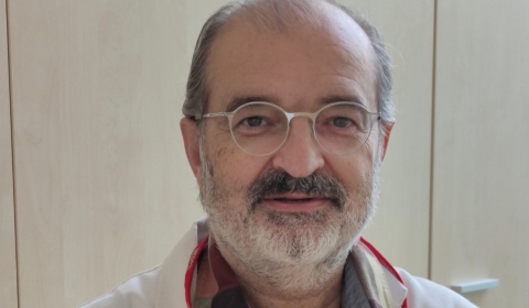 Francsc-Xavier-Galindo