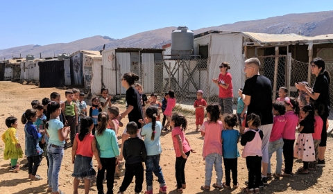 La-llave-de-las-mil-puertas.jpg_513066471